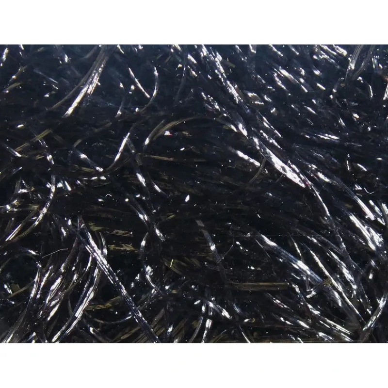 Senyo's Shaggy Dub - Your Premium Fishing Gear Store Rods Lines Baits Accessories* Online