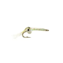 Shafer's Dying Mysis - Your Premium Fishing Gear Store Rods Lines Baits Accessories* Clearance