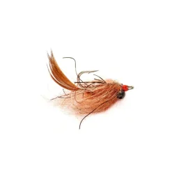 Shaggin' Dragon Rust - Your Premium Fishing Gear Store Rods Lines Baits Accessories* Sale