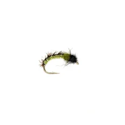Shaggy Wire Caddis - Your Premium Fishing Gear Store Rods Lines Baits Accessories* Cheap