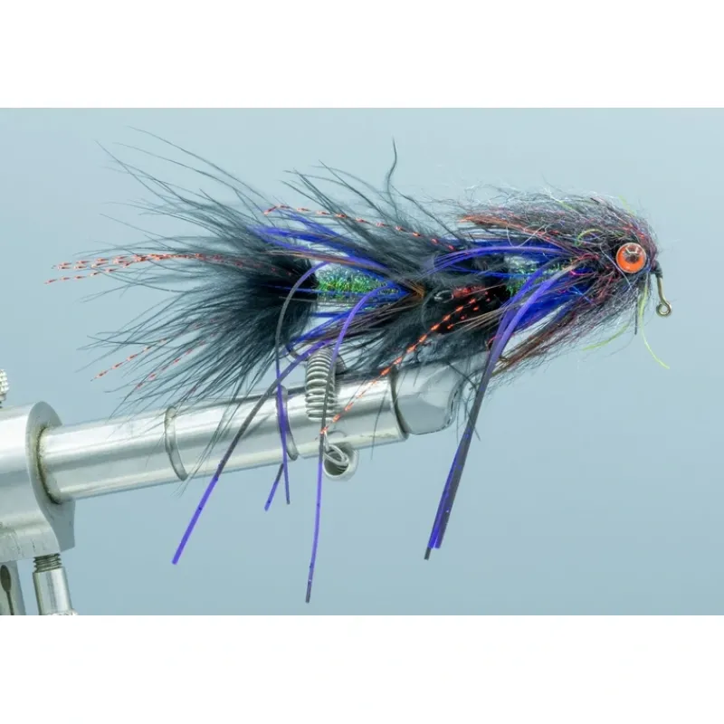 Shake & Bake Black #4 - Your Premium Fishing Gear Store Rods Lines Baits Accessories* Hot