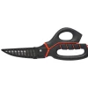 Shakespeare Marine Shears UGLY Tuff non-slip Grips - Your Premium Fishing Gear Store Rods Lines Baits Accessories* Store