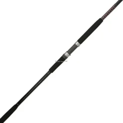 Shakespeare Ugly Stik Bigwater Spinning Surf Rod - Your Premium Fishing Gear Store Rods Lines Baits Accessories* Online