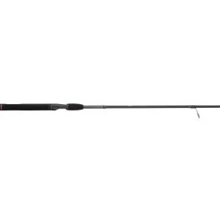 Shakespeare Ugly Stik GX2 Ladies Spinning Rod - Your Premium Fishing Gear Store Rods Lines Baits Accessories* Cheap