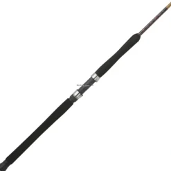 Shakespeare Ugly Stik Tiger Elite Jigging Spin Rod - Your Premium Fishing Gear Store Rods Lines Baits Accessories* Discount
