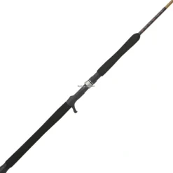 Shakespeare Ugly Stik Tiger Elite Jigging Cast Rod - Your Premium Fishing Gear Store Rods Lines Baits Accessories* Outlet
