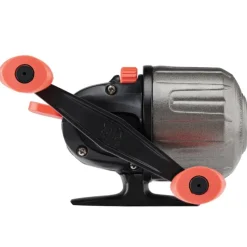 Shakespeare Ugly Stik USTUFFSC6 Ugly Tuff Spincast Reel - Your Premium Fishing Gear Store Rods Lines Baits Accessories* Shop