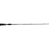 Shakespeare USCAP601M Ugly Stik GX2 Cast Rod, 6', 1 Pc, Med, 1/4-5/8 oz - Your Premium Fishing Gear Store Rods Lines Baits Accessories* Online