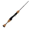 Shakespeare USELTICE27M Ugly Stik Elite Ice Rod, Ugly Tuff - Your Premium Fishing Gear Store Rods Lines Baits Accessories* New