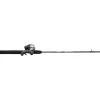 Shakespeare USLDCA562M/SC6CB Ugly Stik GX2 Ladies Spincast Combo - Your Premium Fishing Gear Store Rods Lines Baits Accessories* Cheap