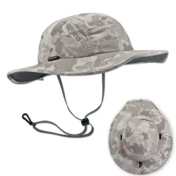 Shelta Firebird V2 Sun Hat S.B. Camo - Your Premium Fishing Gear Store Rods Lines Baits Accessories* Best Sale