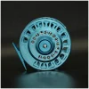 Shilton SL6 (9-10wt) Reel Turquoise - Your Premium Fishing Gear Store Rods Lines Baits Accessories* Shop