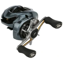Shimano ALDBFSHGL Aldebaran BFS Baitcasting Reel - Your Premium Fishing Gear Store Rods Lines Baits Accessories* Cheap