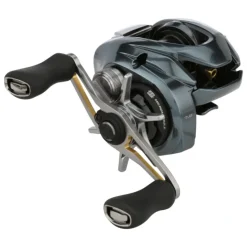 Shimano ALDBFSHGR Aldebaran BFS Baitcasting Reel - Your Premium Fishing Gear Store Rods Lines Baits Accessories* Store