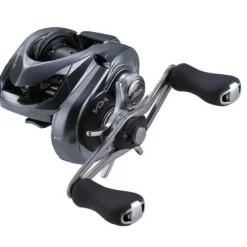 Shimano Aldebaran MGL Baitcasting Reel - Your Premium Fishing Gear Store Rods Lines Baits Accessories* Outlet