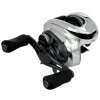 Shimano Antares ANT70AHG Baitcasting Reel - Your Premium Fishing Gear Store Rods Lines Baits Accessories* Fashion