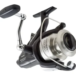 Shimano Baitrunner OC Saltwater Spinning Reels - Your Premium Fishing Gear Store Rods Lines Baits Accessories* Best Sale