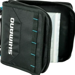 Shimano Baraja Worm Binder - Your Premium Fishing Gear Store Rods Lines Baits Accessories* Hot