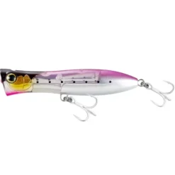 Shimano Bomb Dip Flash Boost Floating Lures - Your Premium Fishing Gear Store Rods Lines Baits Accessories* Cheap