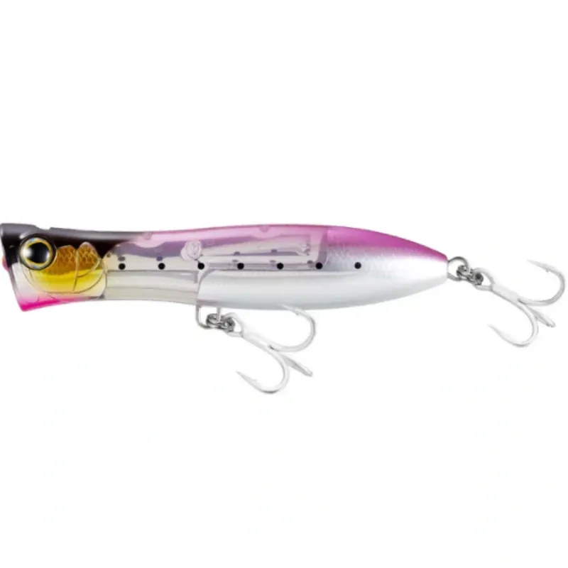 Shimano Bomb Dip Flash Boost Floating Lures - Your Premium Fishing Gear Store Rods Lines Baits Accessories* Cheap