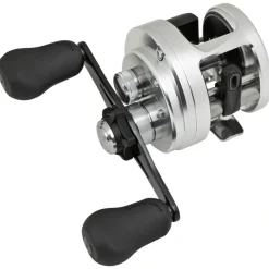 Shimano Calcutta D Reels - Your Premium Fishing Gear Store Rods Lines Baits Accessories* Hot