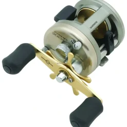Shimano Cardiff Reels - Your Premium Fishing Gear Store Rods Lines Baits Accessories* Online