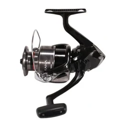 Shimano Catana FD Spinning Fishing Reels - Your Premium Fishing Gear Store Rods Lines Baits Accessories* Store