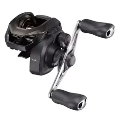 Shimano CIS151HGC Caius C Baitcasting Reel - Your Premium Fishing Gear Store Rods Lines Baits Accessories* Shop