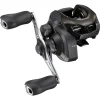Shimano CIS150HGC Caius C Baitcasting Reel - Your Premium Fishing Gear Store Rods Lines Baits Accessories* New