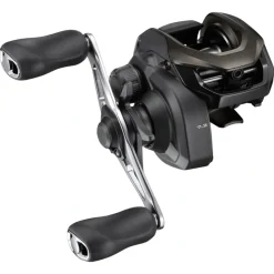 Shimano CIS150HGC Caius C Baitcasting Reel - Your Premium Fishing Gear Store Rods Lines Baits Accessories* New