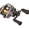 Shimano Citica 200 Low Profile Baitcast Reel, RH, 5BB + New - Your Premium Fishing Gear Store Rods Lines Baits Accessories* Hot