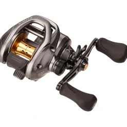 Shimano Citica 200 Low Profile Baitcast Reel, RH, 5BB + New - Your Premium Fishing Gear Store Rods Lines Baits Accessories* Hot