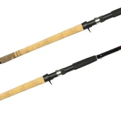Shimano Conventional Muskie Rod - Your Premium Fishing Gear Store Rods Lines Baits Accessories* Sale
