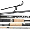 Shimano CSCX66MHC Clarus Casting Rod, 6'6'', MH - Your Premium Fishing Gear Store Rods Lines Baits Accessories* Clearance