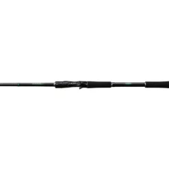 Shimano Curado Casting Fishing Rod - Your Premium Fishing Gear Store Rods Lines Baits Accessories* New
