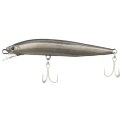 Shimano Current Sniper Jerkbait - Your Premium Fishing Gear Store Rods Lines Baits Accessories* Best