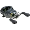 Shimano CU201XGK Curado 8.5:1 Low Profile Baitcast Reel No Box - Your Premium Fishing Gear Store Rods Lines Baits Accessories* Outlet