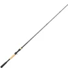Shimano EXC74HB Expride B Casting Rod 7'4" - Your Premium Fishing Gear Store Rods Lines Baits Accessories* Cheap
