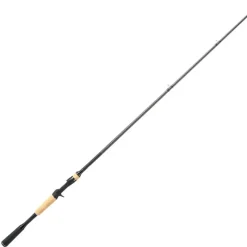 Shimano EXC74HB Expride B Casting Rod 7'4" - Your Premium Fishing Gear Store Rods Lines Baits Accessories* Cheap
