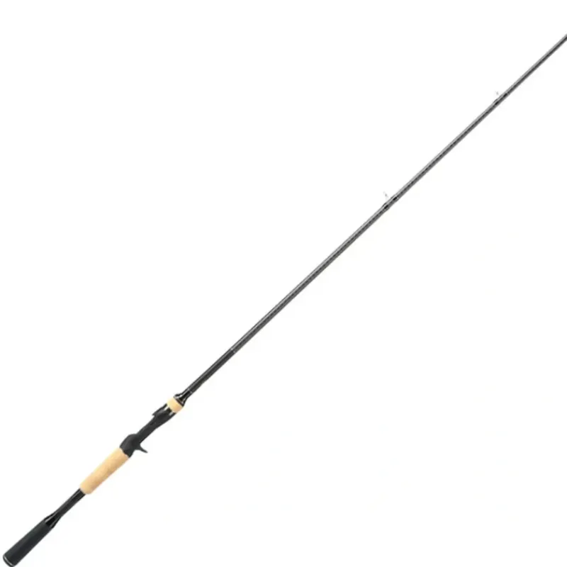 Shimano EXC74HB Expride B Casting Rod 7'4" - Your Premium Fishing Gear Store Rods Lines Baits Accessories* Cheap