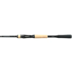 Shimano EXC72MLB Expride B Casting Rod, 7'2", ML - Your Premium Fishing Gear Store Rods Lines Baits Accessories* New