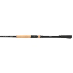 Shimano EXS70MB Expride B Spinning Rod, 7' - Your Premium Fishing Gear Store Rods Lines Baits Accessories* Best Sale