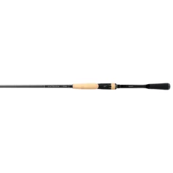 Shimano EXS72MHB Expride B Spinning Rod, 7'2" - Your Premium Fishing Gear Store Rods Lines Baits Accessories* Best