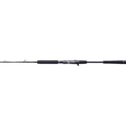 Shimano Game Type J Casting Jigging Rods - Your Premium Fishing Gear Store Rods Lines Baits Accessories* Shop