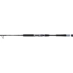 Shimano Game Type J Spinning Jigging Rods - Your Premium Fishing Gear Store Rods Lines Baits Accessories* Shop
