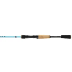 Shimano GLF B Casting Inshore Rods - Your Premium Fishing Gear Store Rods Lines Baits Accessories* Best