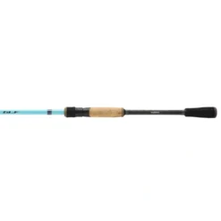 Shimano GLF B Spinning Inshore Rods - Your Premium Fishing Gear Store Rods Lines Baits Accessories* Best Sale