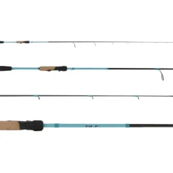 Shimano GLFS66M GLF Series Spinning Rod - Your Premium Fishing Gear Store Rods Lines Baits Accessories* Online