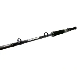 Shimano Grappler Type J Casting Jigging Rods - Your Premium Fishing Gear Store Rods Lines Baits Accessories* Cheap
