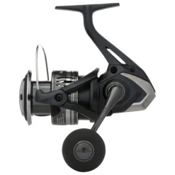 Shimano Miravel CI4 Spinning Fishing Reels - Your Premium Fishing Gear Store Rods Lines Baits Accessories* Clearance